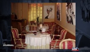 France : le patron d'un restaurant refuse de servir 2 femmes voilées