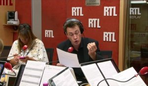 Les think tanks sont-ils devenus le cerveau des hommes politiques français ?