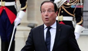 Loi Travail : Quand François Hollande comptait sur le "pays fatigué"