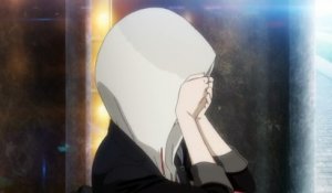 Persona 5 ‘Anne’ Japanese TV Spot