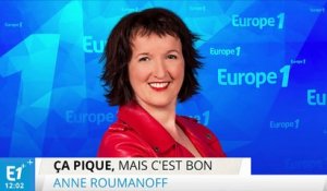 Marie-Noëlle Lienemann : "C’est dur de se fâcher avec François Hollande"