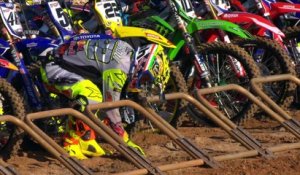 MXGP Best Moments Monster Energy MXGP of Americas