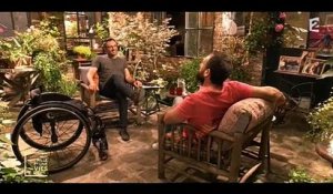 Les Mille Et Une Vies Des Urgences Avec Dr Baptiste Beaulieu Sur Orange Videos