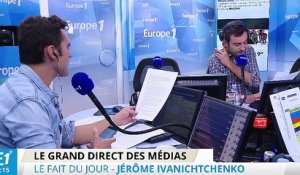 Affaire Bygmalion à France 2 : Elise Lucet pourra finalement diffuser son reportage