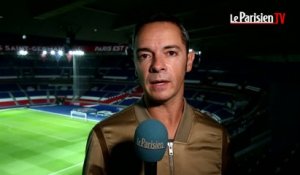 PSG – Saint-Étienne : le match face à Arsenal s'annonce capital