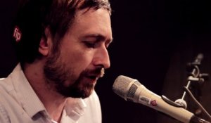 The Divine Comedy "Catherine The Great" #SouslesjupesdeFip