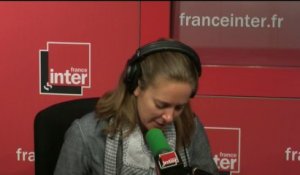 Bayrou, le Jean-Claude Dusse de la présidentielle - Le Billet de Charline