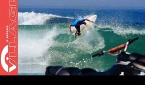 SURF Event | PV Laborde Invitational 2016