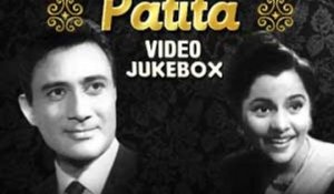 Patita Full Movie Video Jukebox