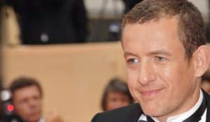 Dany Boon a quitté Londres à cause de ses enfants