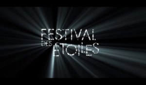 Festival des Étoiles 2016 : la bande-annonce