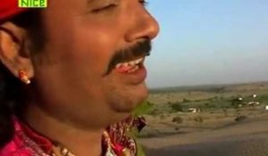Moomal| Video Songs | Latest Hits | Rajasthani 2015