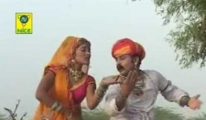 Maiya Aao Aao Darshan Dikhalao | Video Songs | Devotional Hit | Rajasthani
