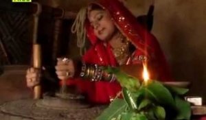 Rudo Ne Rupalo Maiya | Rajasthani Hit Song | Latest 2015
