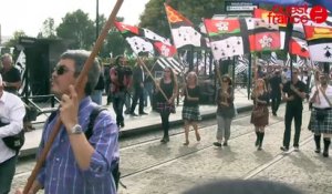 Brezih manif Nantes