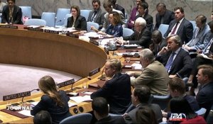 Syrie : la diplomatie va-t-elle encore échouer?