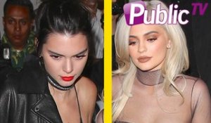 Kylie ou Kendall Jenner : laquelle a le plus de style ?