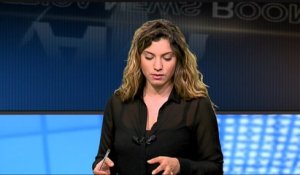 AFRICA NEWS ROOM - Guinée: La relance du dialogue politique (2/3)