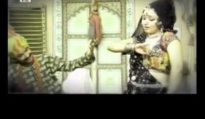 Kalaliya Matvaliya - Maand Geet - Rajasthani Songs