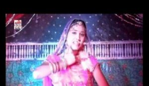 Naina Nirakho Ni Bansa - Banni Karave Manavna - Rajasthani Songs