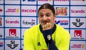 Manchester : Ibrahimovic a refusé un salaire hallucinant en Chine