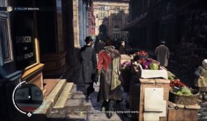Assassin's Creed Empire - Rumeurs autour du prochain épisode