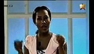 2stv : Modou Mbaye critique sévèrement Tounkara et Nana Aïdara: « Vous ne maitrisez pas la lutte »