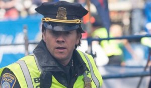 PATRIOTS DAY (2016) - OFFICIAL TEASER TRAILER [VO-HD]