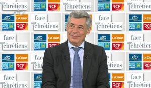 H. Guaino – "Des électeurs de gauche vont voter à la primaire de la droite"