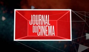 Eddy Murphy ne fait plus la loi, les ados cibles du jihadisme numérique et Brad Pitt et Mario Cotillard réunis à l'écran - Journal du cinéma du 06/10/16