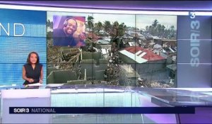 Ouragan Matthew : urgence humanitaire en Haïti