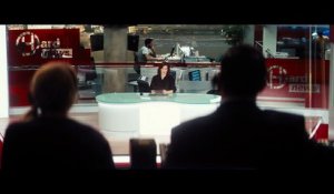 Bridget Jones's Baby (2016) - Extrait 4 [VOSTF-HD]