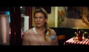 Bridget Jones's Baby (2016) - Extrait 2 [VF-HD]