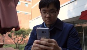 Samsung entérine le fiasco du Galaxy Note 7