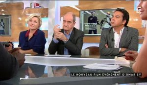 Regardez Les Images Des Violences Hier Soir Sur Les Champs Elysees Ou Des Centaines De Personnes Manifestaient Contre L