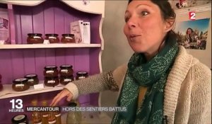 Feuilleton : Mercantour, hors des sentiers battus (5/5)
