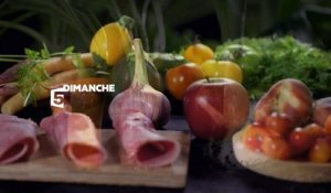 Le doc du dimanche : la face cachée du bio low cost