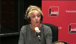 King Kong Théorie, de Virginie Despentes -  la chronique de Juliette Arnaud