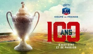 Coupe de France : Tirage du 7e tour