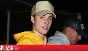 Justin Bieber supplie ses fans de ne pas crier pendant ses concerts