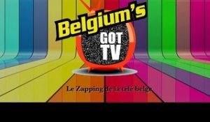 Belgium Got TV 01