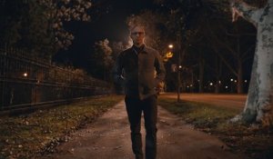 SPLIT (2017) - Bande Annonce / Trailer #2 [VOST-HD]