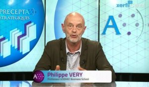 Philippe Very, Migrants et réfugiés - financement du voyage et trafics illicites