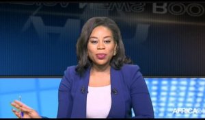 AFRICA NEWS ROOM - Togo: La relance des championnats dynamise le football (3/3)