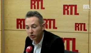 Ian Brossat (PC) : "Jean-Luc Mélenchon doit faire le choix du rassemblement"