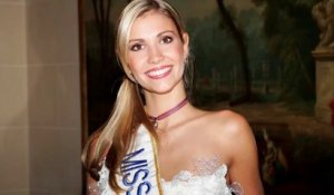 Vie amoureuse des miss : Alexandra Rosenfeld raconte l’envers du décor