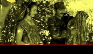 Heera Re Panna Ro Rook - Amlido  - Rajasthani Songs