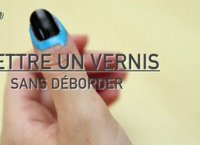 Beauté mode : 3 astuces pour avoir des ongles soignés et beaux