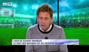 After Foot : le best-of du 9 novembre