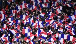 France-Côte d’Ivoire, Australie, Djokovic: le menu sport de la semaine